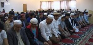La ville de Hambourg reconnait officiellement les fêtes musulmanes et insère des cours d’islam dans ses écoles