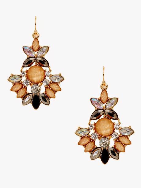 Coup de Coeur : Accessoires à Moitié Prix