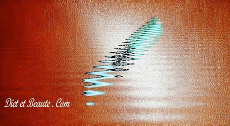 Un Clin d'oeil Sur Mon Prochain Swatch