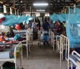 Couverture maladie universelle en Côte d’Ivoire : les enjeux et les défis 