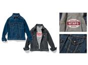Wtaps 2015 collection