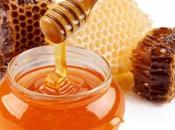 Bien choisir miel