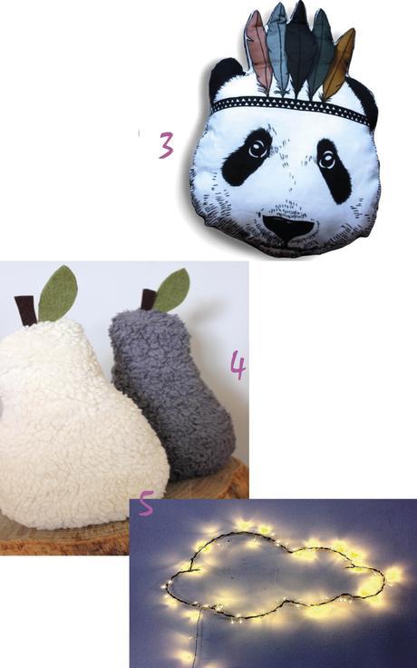 Idées_cadeaux_enfants2