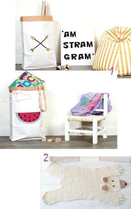 Idées_cadeaux_enfants