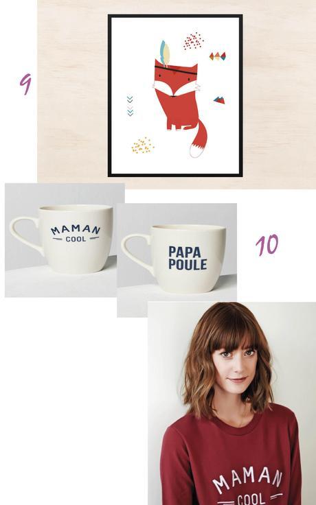 Idées_cadeaux_enfants4