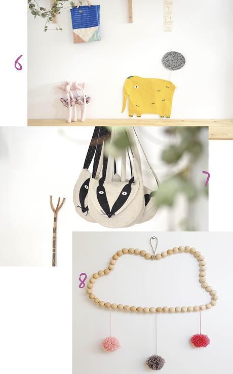 Idées_cadeaux_enfants3