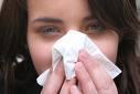 soin naturel contre gastro et grippe 