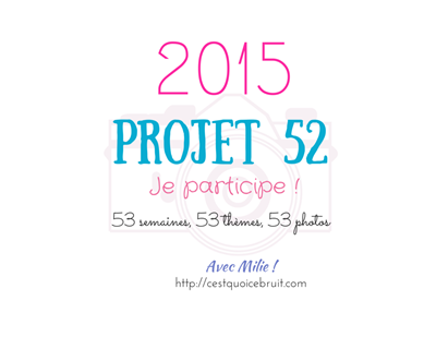projet52