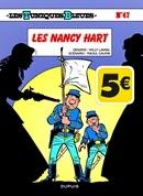 Sélection de Bd indispensables à 5€