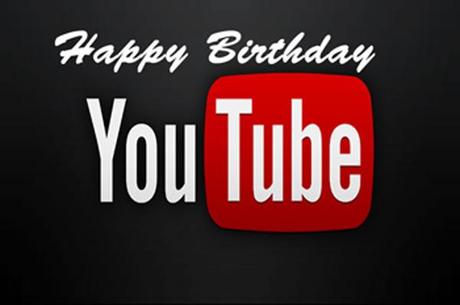 happy-birthday-youtube1