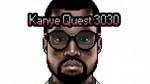 kanye-quest-3030