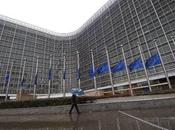 Bruxelles accorde deux France pour ramener déficit sous