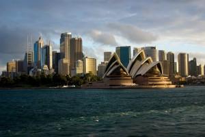 Les bons plans pour des vacances pas chères à Sydney