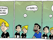 aventures Paka Episode 1744