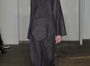 L'urbanisme moderne défilé Joseph...