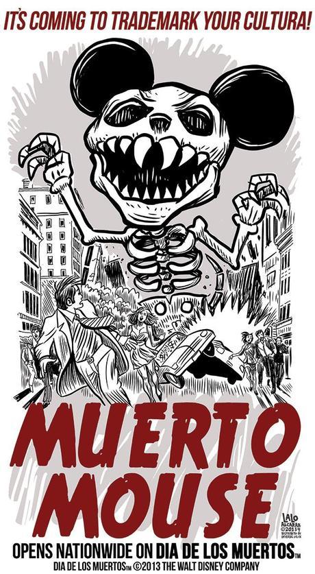 Muerto-Mouse-Web