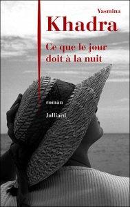 Connaissez-vous un roman…? ou BigreGirl qui essaie de me piéger