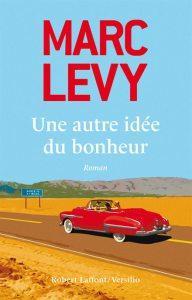 Connaissez-vous un roman…? ou BigreGirl qui essaie de me piéger