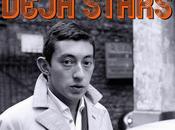 Matinale 25/02/14 Garantie Jeune Déjà Stars