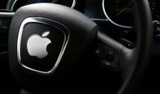 Apple : le iCar pour 2020?