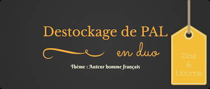 Même pas mort - Jean-Philippe Jaworski