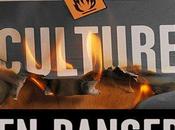 Languedoc-roussillon appel culture danger