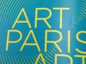 PARIS FAIR 2015 Grand Palais 26/29 Mars
