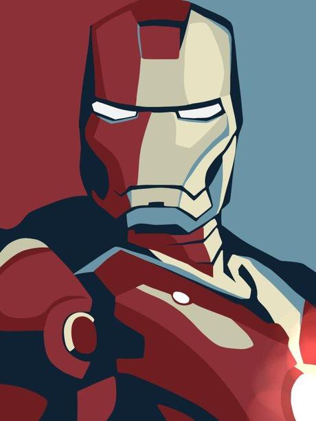 iron_man_poster_by_mewmewitems-d5ep0uy