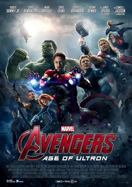international-version-poster-avengers-age-of-ultron-580x820