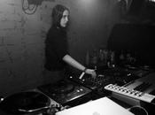 Helena Hauff First Time Thought, Died