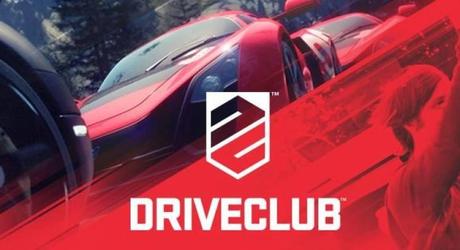 [Test] Drive club
