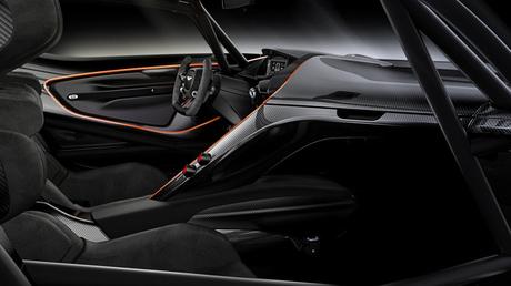 the-interior-of-the-track-only-vulcan-is-race-car-minimalist-as-expected