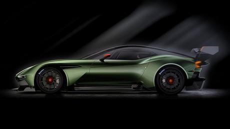 naturally-the-vulcan-is-constructed-using-a-carbon-fiber-monocoque