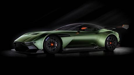 upon-its-debut-at-the-2015-geneva-motor-show-the-vulcan-will-ascend-to-its-rightful-place-as-astons-halo-car