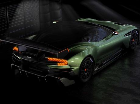 at-the-heart-of-the-vulcan-is-a-massive-800-plus-horsepower-naturally-aspirated-v12-engine