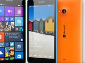 Microsoft annoncé commercialisation Maroc smar...