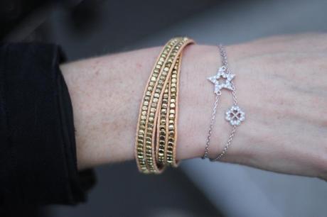 bracelet_doré_BALSAMIK