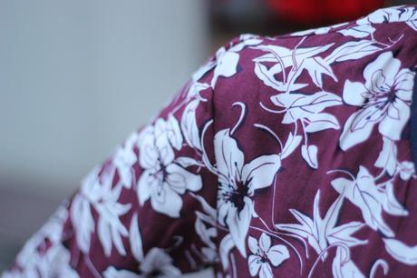 BALSAMIK_blouson_fleurs