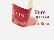vernis Rose Kure Bazaar