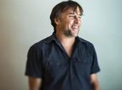 Nouveau projet pour Richard Linklater Where’d Bernadette