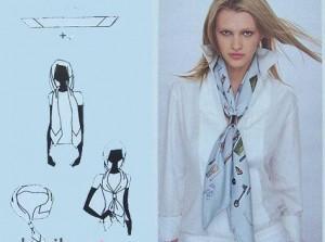 foulard-écharpe-bague-anneau-inspiration-idées-mode-astuces-conseils-2014