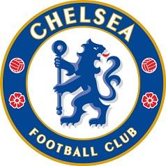 logo chelsea