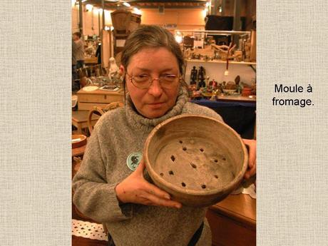 Divers - Objets insolites - 2