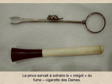 Divers - Objets insolites - 2