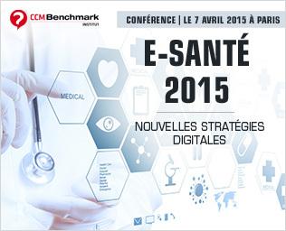 conference_e-sante2015