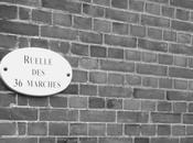 Images l'art vivant.