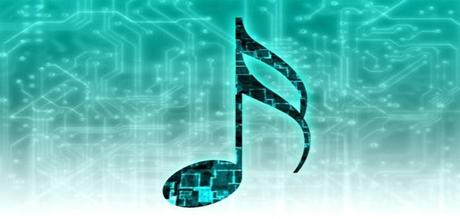Google Play Musique augmente sa limite de stockage de chansons à 50 000 titres