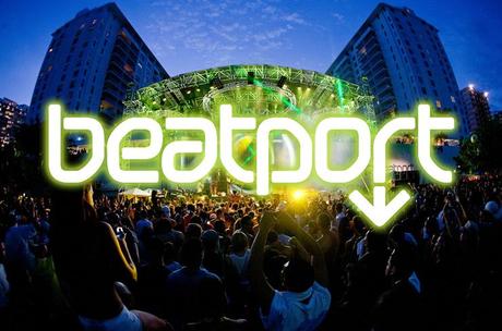 Beatport fait peau neuve avec du streaming gratuit