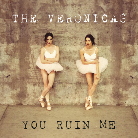 the-veronicas-you-ruin-me-single-cover