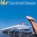 Blur {The Great Escape}
